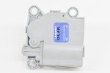 Motoras clapetă aeroterma HYUNDAI IONIQ AE 2020 OEM: D332-CWFBA01 12118810