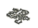 Lant pentru drujba Partner, 3 / 8", 52 T, Keltin K02430