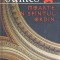 MOARTE IN SFANTUL ORDIN-P.D. JAMES-222624