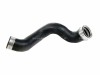 NRF 166030 Furtun ear supraalimentare