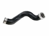 NRF 166030 Furtun ear supraalimentare