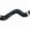NRF 166030 Furtun ear supraalimentare