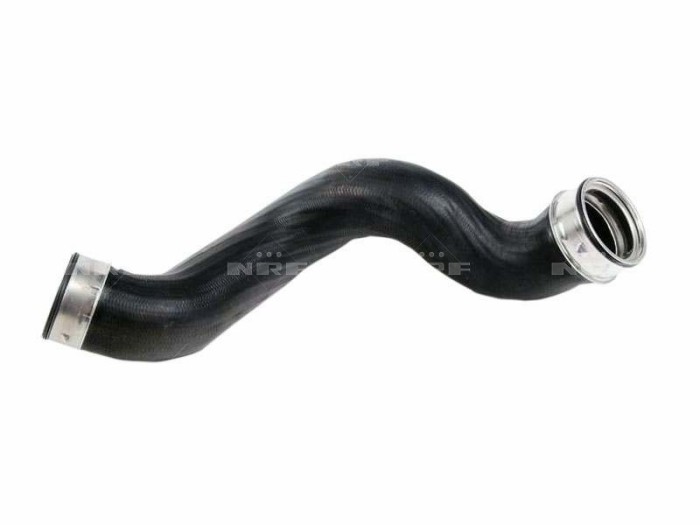 NRF 166030 Furtun ear supraalimentare