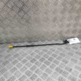 Amortizor Capota Original Kia Sportage V NQ5 (2021-Prezent) 811703W000