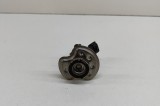 Injector AdBlue SEAT TARRACO KN2 2023 OEM: 0444021072,7LA131113A 23100703