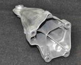 Suport motor dreapta MERCEDES-BENZ E W212 2012 OEM: A6512233504 2105596