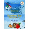 Tintatap&iacute;r T&oacute;ni - Mes&eacute;lő betűk &aacute;b&eacute;c&eacute;je - T&ouml;lgyesi L&iacute;via