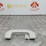 Cumpara ieftin Maner Plafon Mercedes B-Class 2011-2018