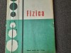 FIZICA MANUAL PENTRU ANUL I LICEE - N. Hangea, N. Stanescu