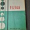 FIZICA MANUAL PENTRU ANUL I LICEE - N. Hangea, N. Stanescu