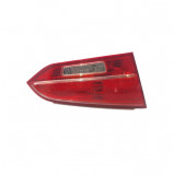 Lampa stop Hyundai Santa Fe (Dm) 05.2012- Parte montare Spate Stanga OEM/OES 40X1871X