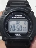 Ceas Casio Poze reale