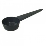 Dispozitiv dozare cafea espressor Saeco Original