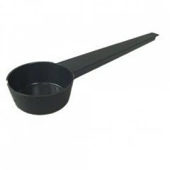Dispozitiv dozare cafea espressor Saeco Original