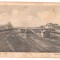 SV * Ploiesti * GARA DE SUD * 1942