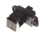 Comutator, actionare frana de parcare AUDI A6 C6 (4F2) (2004 - 2011) MAXGEAR 50-0593