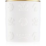 Creed Aventus lum&acirc;nare parfumată 220 g