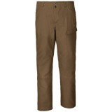 Pantaloni Summer John Marime 50 Maro, Blaser