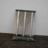 Modul Control VW Passat B6 3C2 2010 1K0963235F ECU Original