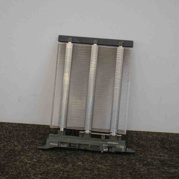 Alt modul de control VW PASSAT B6 3C2 2010 OEM: 1K0963235F 2732771