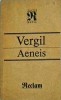 Publius Vergilius Maro - Aeneis