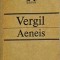 Publius Vergilius Maro - Aeneis