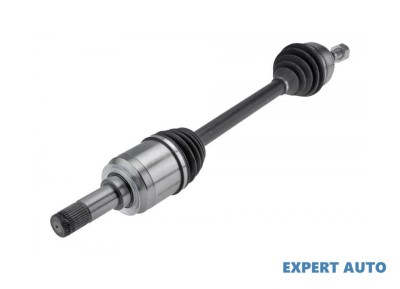 Planetara stanga spate dreapta spate Mercedes M-Class (1998-2005) [W163] #1 foto