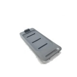 Covoras talpa calcat De'Longhi 7312875149 Original Accesorii fier calcat