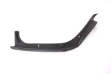 MERCEDES-BENZ CLS C218 2011 OEM: A2186930133 SKU: 11754122