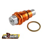 Intinzator Mecanic Lant Distributie KTM 250 350 450 500 Orange