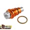 Intinzator Mecanic Lant Distributie KTM 250 350 450 500 Orange