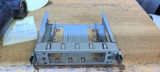 Case Caddy HDD Server Dell #A8398aus