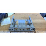 Case Caddy HDD Server Dell #A8398aus
