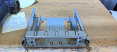 Case Caddy HDD Server Dell #A8398aus
