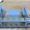 Case Caddy HDD Server Dell #A8398aus