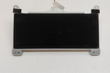 Ceas de bord TESLA MODEL S 2018 OEM: 1004788-00-G | 31875255