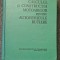 TEORIA, CALCULUL SI CONSTRUCTIA MOTOARELOR PENTRU AUTOVEHICULE RUTIERE Grunwald