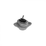 Suport motor BMW X3 (E83) 2.5 si 2006-2008 CORTECO 80000691