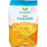 Fulgi de Porumb fara Zahar 225g