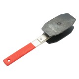 Presa cu clichet pentru etrier frana universala 40-68 mm Breckner Germany