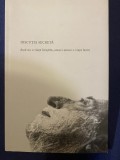Coord. Catalin Lazurca - Discutia secreta. Daca nu o viata linistita, atunci