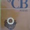 Cezar Baltag - Poeme