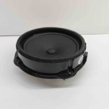 Difuzor ușă st&acirc;nga față AUDI A3 8V1, 8VK 2016 OEM: 8V0035415C 27503075