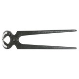 Cleste de cuie 200 mm TOP TOOLS 32D131 HardWork ToolsRange