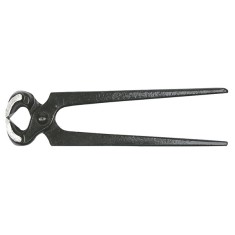 Cleste de cuie 200 mm TOP TOOLS 32D131 HardWork ToolsRange foto