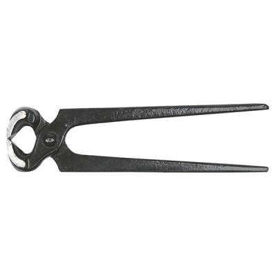 Cleste de cuie 200 mm TOP TOOLS 32D131 HardWork ToolsRange foto