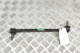 Bieleta stabilizatoare dreapta față HYUNDAI IONIQ 6 2023 OEM: 54831-CV000 27401317