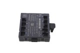 Modul de control ușă st&acirc;nga spate MERCEDES-BENZ GLE W166 2017 OEM: A1669006307 17844958