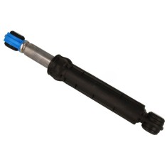 Amortizor masina de spalat Heinner, LG, Samsung, Gorenje, Amica, Midea
