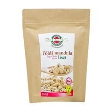 Faina de Alune Tiger (Ciufa) Naturmind 250gr Cod: 5999559314933 Faina de Alune Tiger (Ciufa) Naturmind 250gr Cod: 5999559314933
